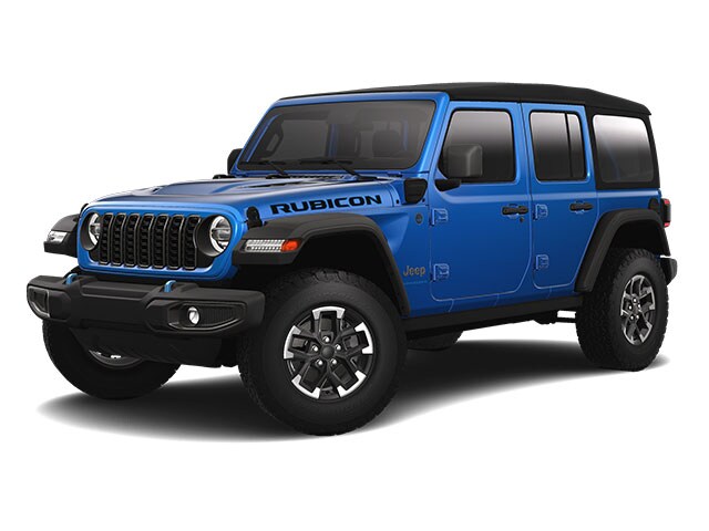 jeep wrangler 4xe 2025 1C4RJXR64SW520237 image jeep wrangler 4xe 2025 1C4RJXR64SW520237 image